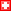 флаг Швейцария